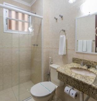 Centro Hotel | Hotel Gumz