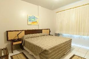 Centro Hotel | Hotel Gumz
