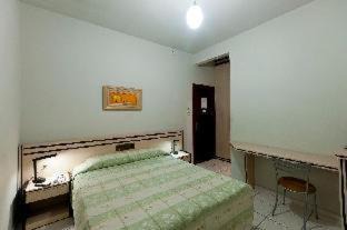 Centro Hotel | Hotel Gumz