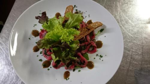 San Leonardo in Passiria Hotel | Hotel Gurschler