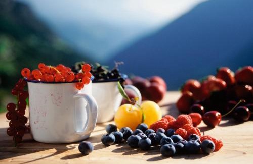 San Leonardo in Passiria Hotel | Hotel Gurschler