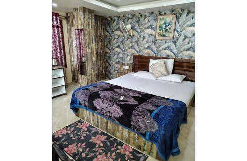 Port Blair House | Hotel Guru International Andaman