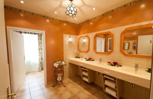 Hildesheim District Hotel | Hotel Gutshof Busch