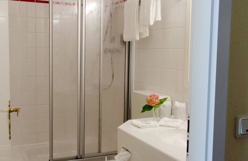 Hildesheim District Hotel | Hotel Gutshof Busch