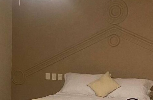 Aguascalientes Hotel | Hotel GYA Express