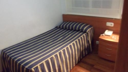 Santiago de Compostela City Centre Hotel | Hotel Hórreo by Bossh! Hotels
