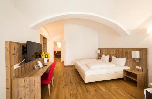 Ebersberg District Hotel | Hotel Hölzer Bräu by Lehmann Hotels