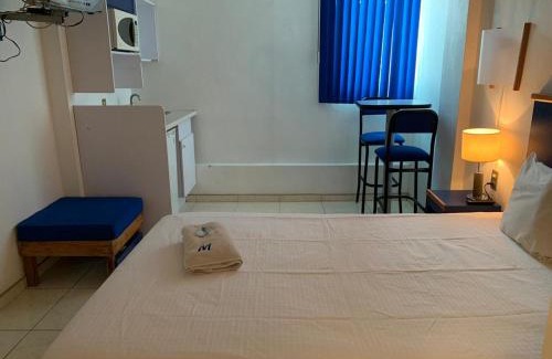 Providencia Hotel | Hotel H Montreal