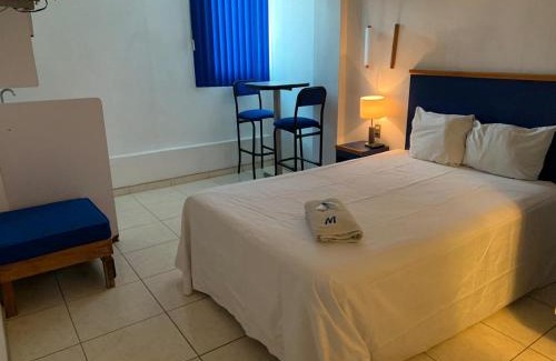 Providencia Hotel | Hotel H Montreal