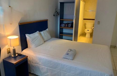 Providencia Hotel | Hotel H Montreal