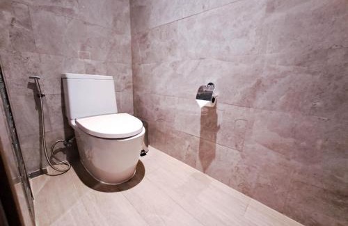 Ermita Hotel | Hotel H2O