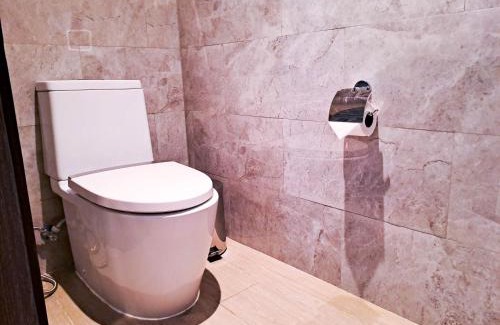 Ermita Hotel | Hotel H2O