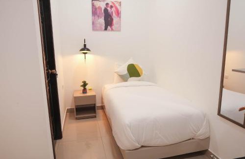 Jacaleapa Hotel | Hotel H4