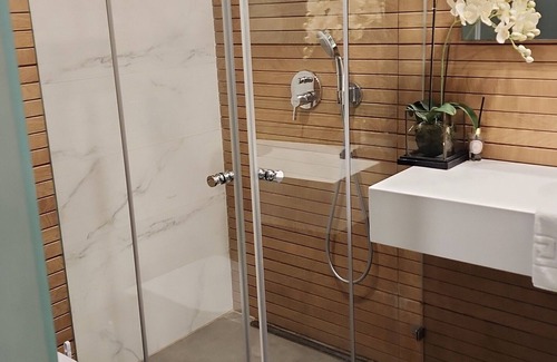 Tel Aviv Hotel | Hotel H7 tlv
