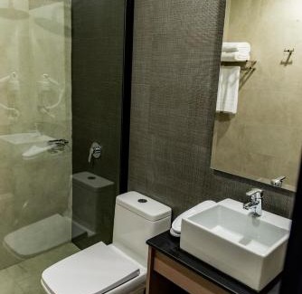 Vina del Mar Hotel | Hotel H9