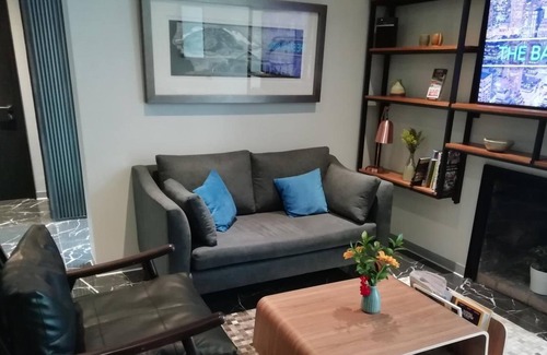 Vina del Mar Hotel | Hotel H9