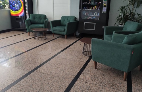 Historic Center Hotel | Hotel Habana