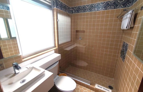 Historic Center Hotel | Hotel Habana