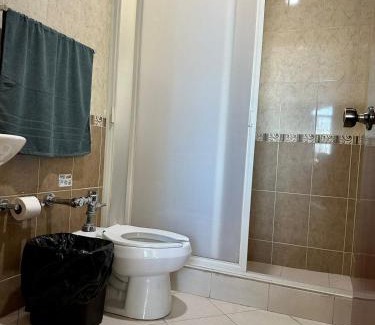 San Juan de los Lagos Hotel | Hotel Hacienda el Edén