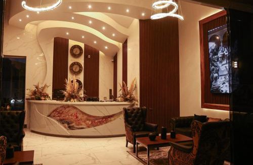 Tijuana Hotel | Hotel Hacienda Aguacaliente
