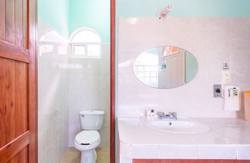 Bacalar Hotel | Hotel Hacienda Bacalar