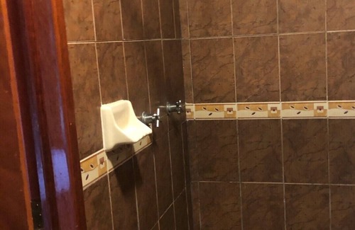 Ahuacatlan Hotel | Hotel Hacienda El Ceboruco
