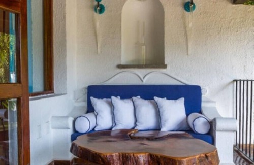 South Shore Hotel Area Hotel | Hotel Hacienda Maria Elena