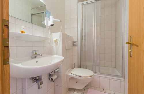 Alt Gaarz Hotel | Hotel Haffidyll