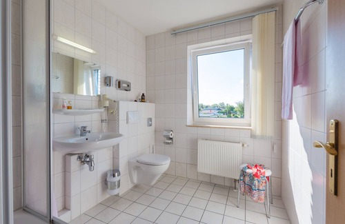 Alt Gaarz Hotel | Hotel Haffidyll