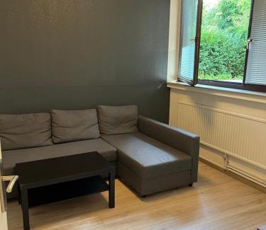 Bad Salzuflen Hotel | Hotel Hages