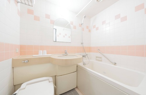 Hakodate Hotel | Hotel Hakodate Royal Seaside