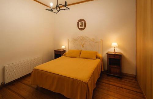 Vicuna Bed & Breakfast | Hotel Halley - Vicuña, Valle de Elqui