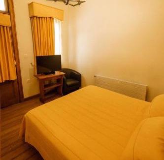 Vicuna Bed & Breakfast | Hotel Halley - Vicuña, Valle de Elqui