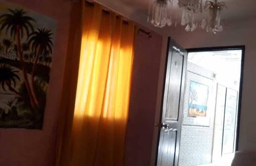 Hammamet Hotel | Hotel Hamilton - Kaly Center