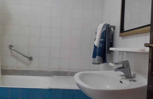 Hammamet Hotel | Hotel Hamilton - Kaly Center