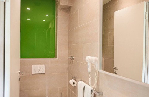Bjelasnica Hotel | Hotel Han Bjelasnica