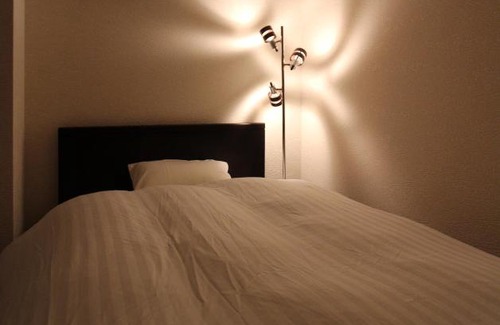 Kanazawa House | Hotel Hana Ichirin