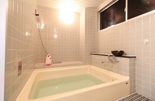 Kanazawa Hotel | Hotel HANA IchiRin