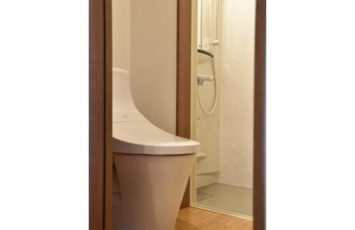 Nakafurano Hotel | Hotel Hanafuji Inn - Vacation STAY 60989v
