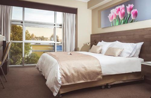 Vallecito Hotel | HOTEL HANAN