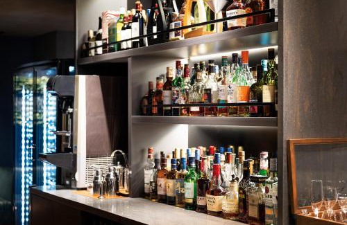 Kita Hotel | Hotel Hankyu GRAN RESPIRE OSAKA