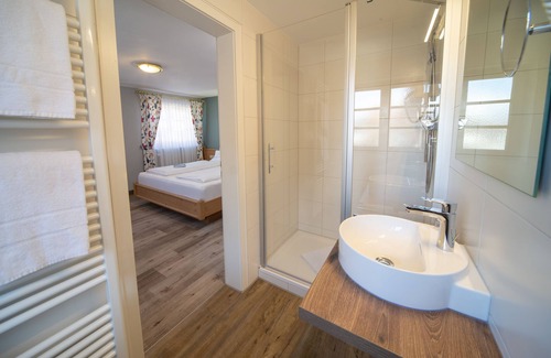 Schwangau Bed & Breakfast | Hotel Hanselewirt