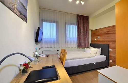 Bergisch Gladbach Hotel | Hotel Hansen