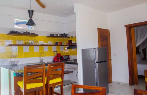 Centro Hotel | Hotel Happy Beach