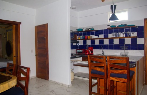 Centro Hotel | Hotel Happy Beach