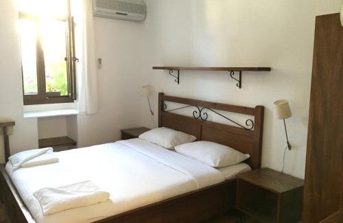 Dalyan City Center House | Hotel Happy Caretta