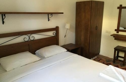 Dalyan City Center House | Hotel Happy Caretta