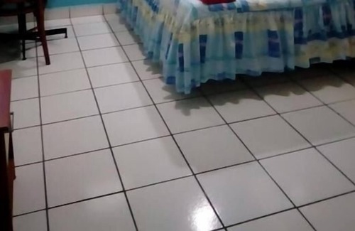 San Salvador Hotel | Hotel Happy House
