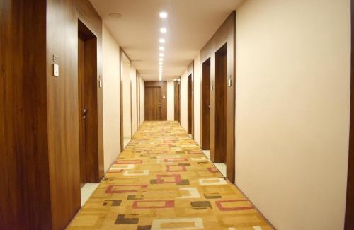 Varanasi House | Hotel Hari Vilaas