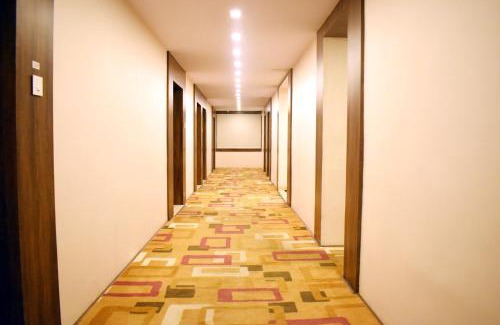 Varanasi House | Hotel Hari Vilaas